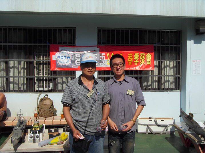 2011聚會 018.jpg