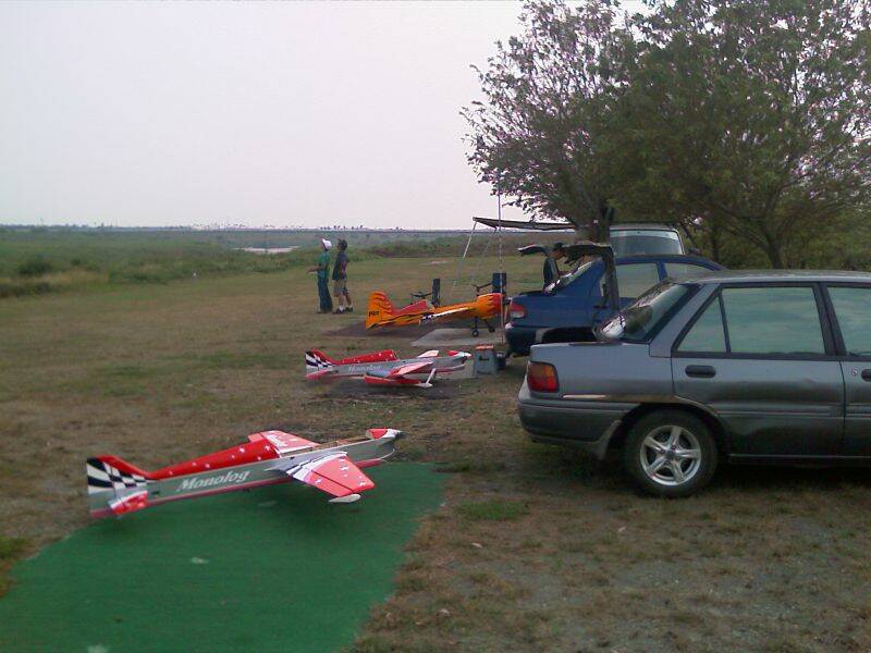 IMAG0535.jpg