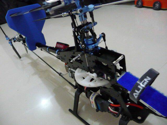 P1020714.JPG