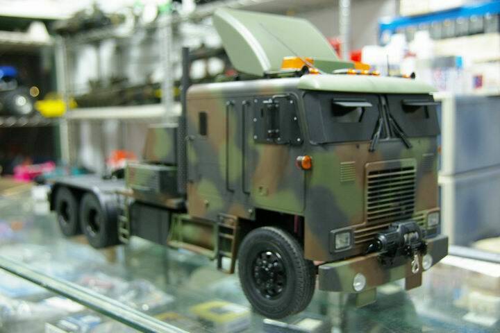 調整大小IMGP4104.JPG