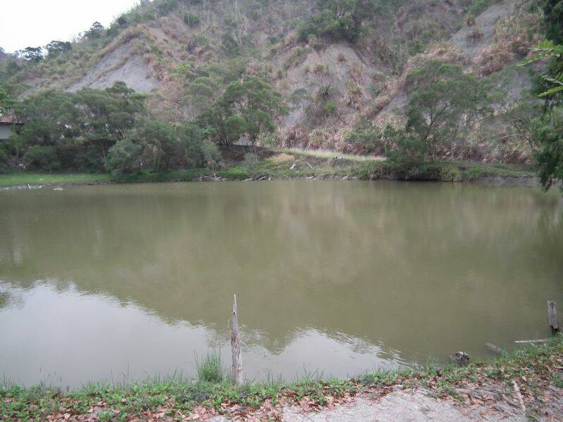 DSCF1373.jpg