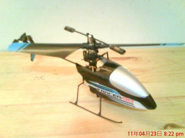 DSC00016.JPG