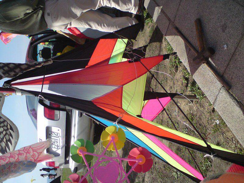 DSC02877.JPG