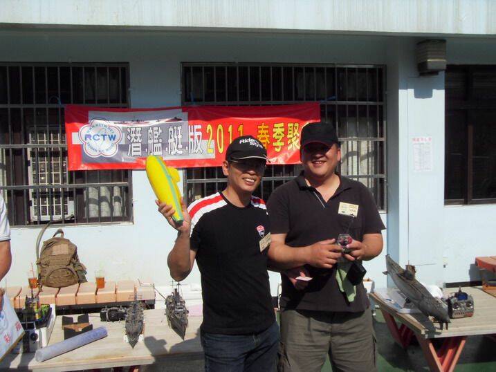 2011聚會 023.jpg