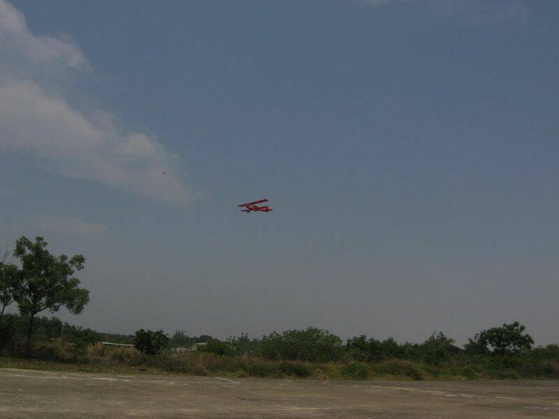 IMG_7335.JPG