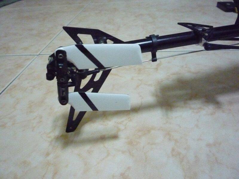 裝機圖