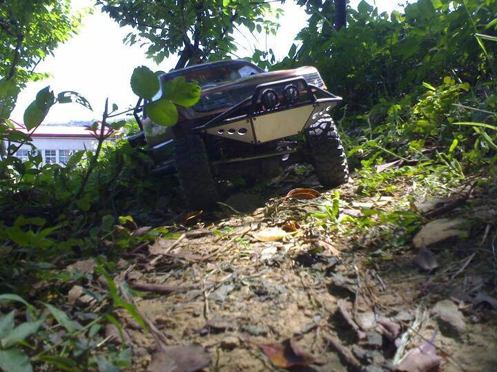 20110424072.JPG