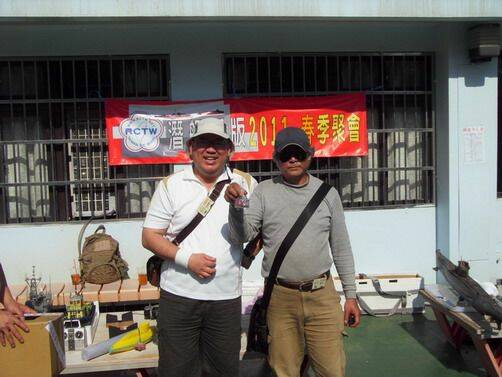 2011聚會 020.jpg