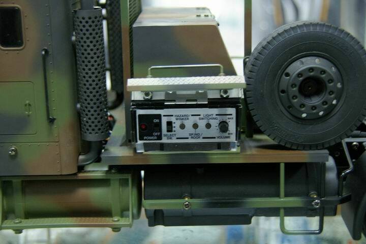 調整大小IMGP4114.JPG