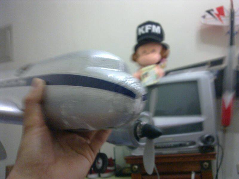 20110424967.jpg