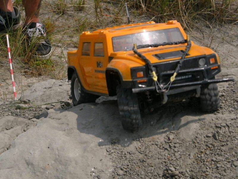 PICT1222.JPG