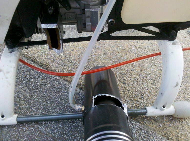 2011-04-24_08-18-24_158.jpg