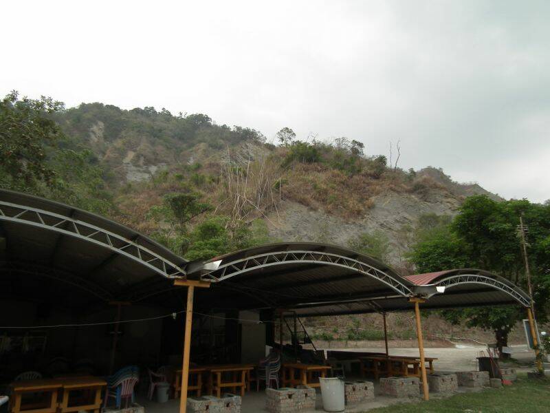 DSCF1354.jpg