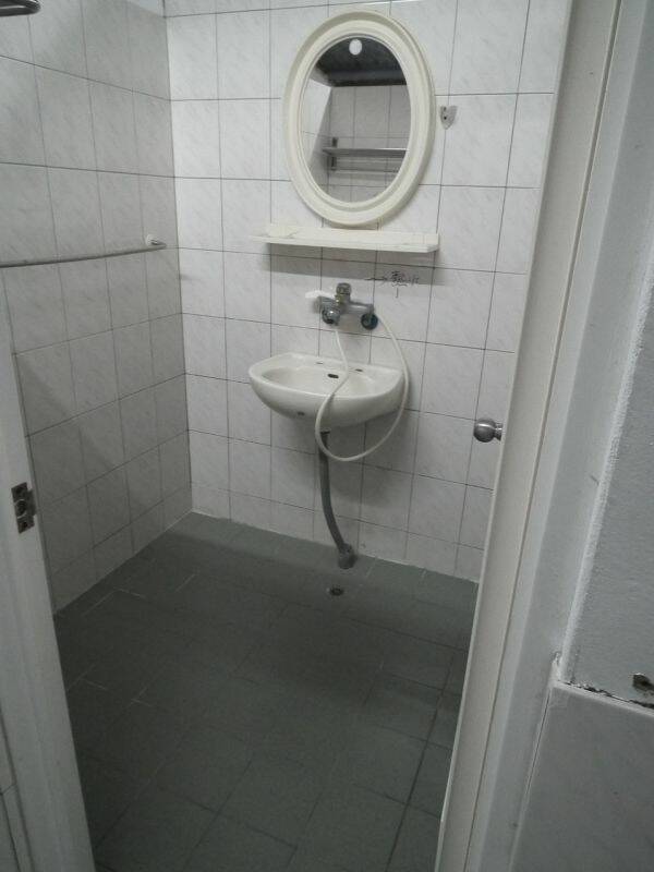 DSCF1369.jpg
