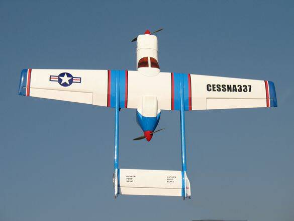 Cessna 337-25#2.jpg