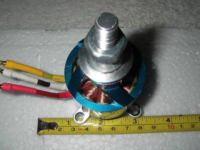 600KV-2.jpg