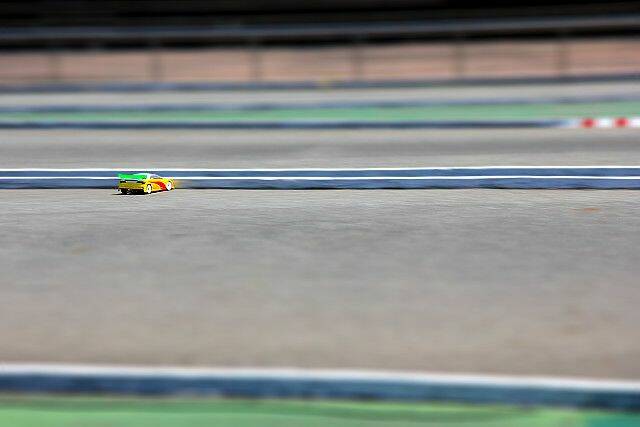 IMG_4780-1-tiltshift.jpg