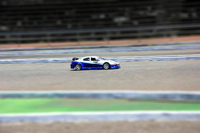 IMG_4817-1-tiltshift.jpg
