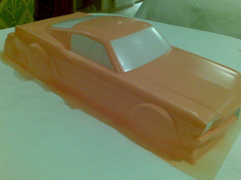 Mustang_w02.jpg