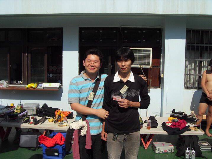 2011聚會 011.jpg