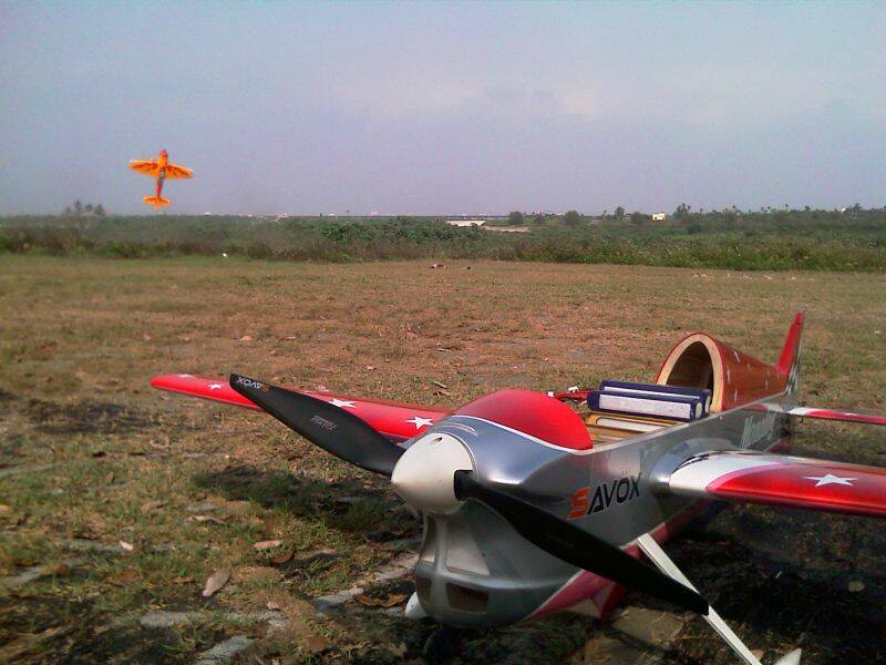 IMAG0531.jpg