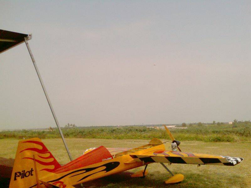 IMAG0527.jpg