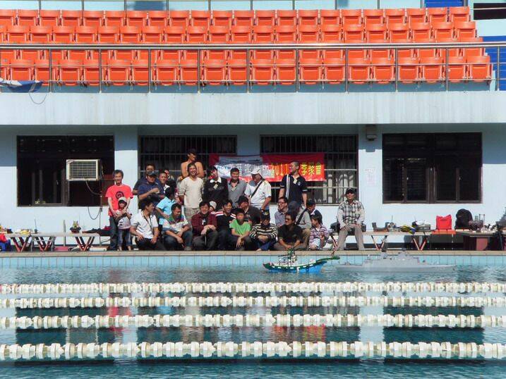 2011聚會 004.jpg