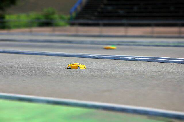 IMG_4771-1-tiltshift.jpg