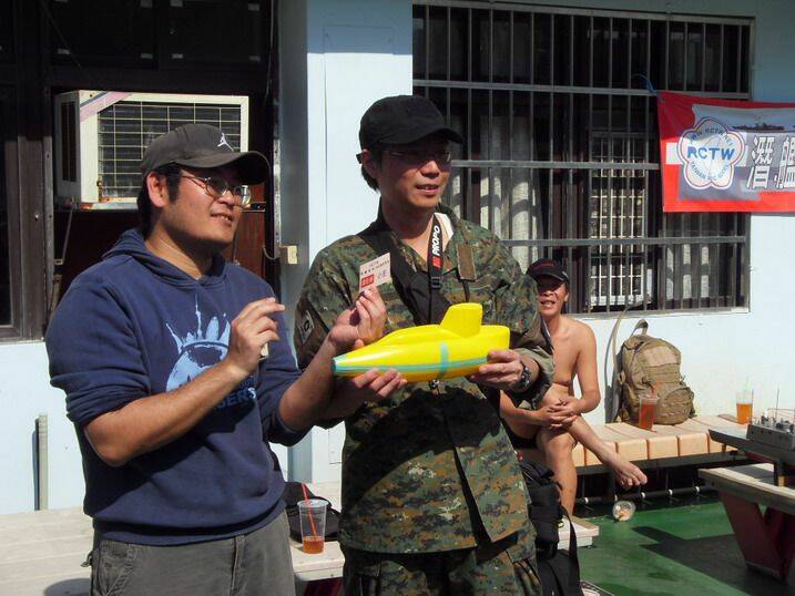 2011聚會 007.jpg