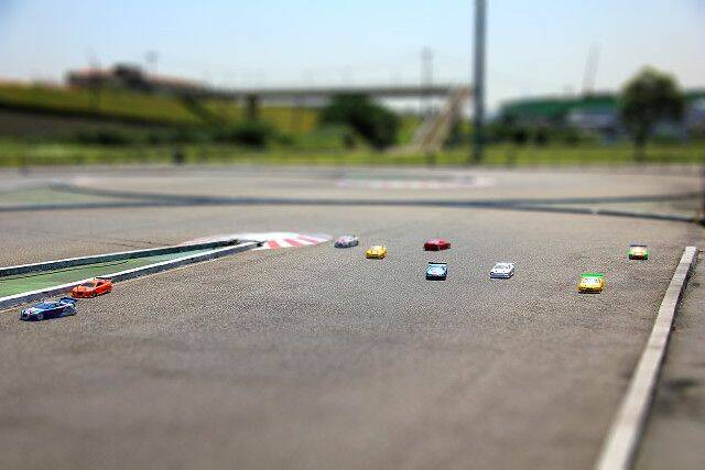IMG_4741-1-tiltshift.jpg