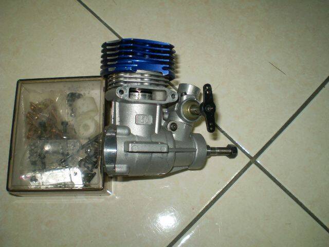 P4250002.JPG
