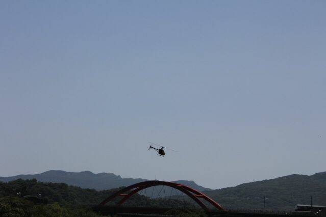 IMG_0584.JPG
