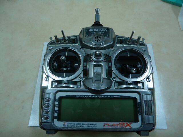 DSC00722.JPG