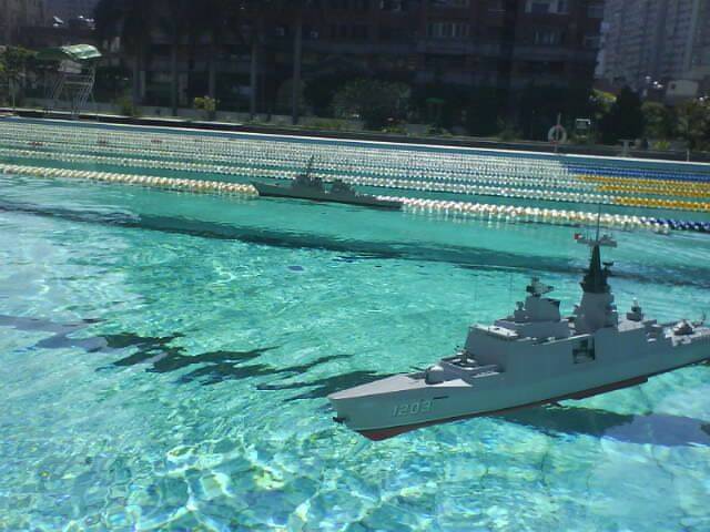 DSC05155.JPG