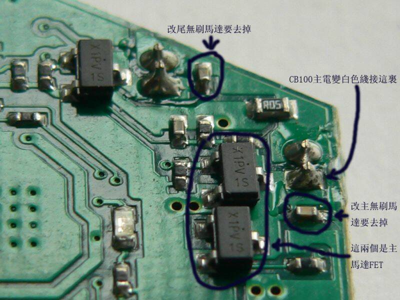 P1110705副本.jpg
