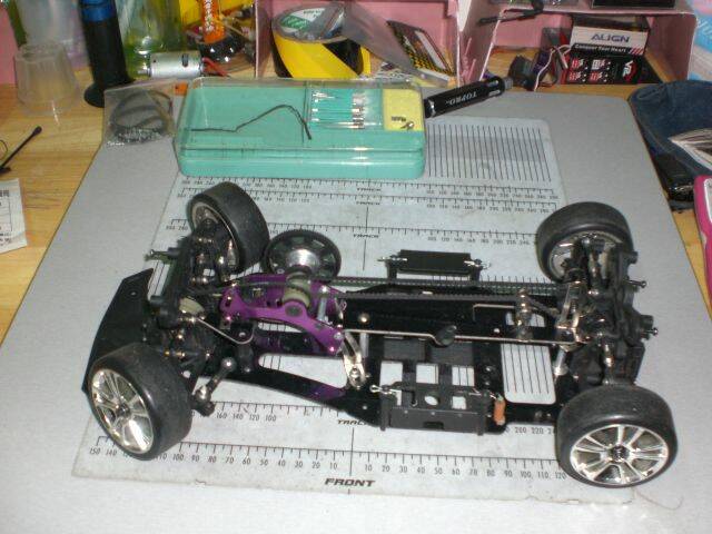 CIMG8550.JPG