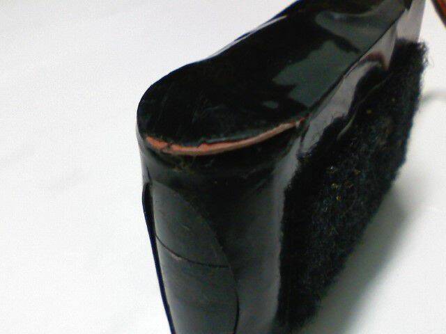 照片 058.jpg