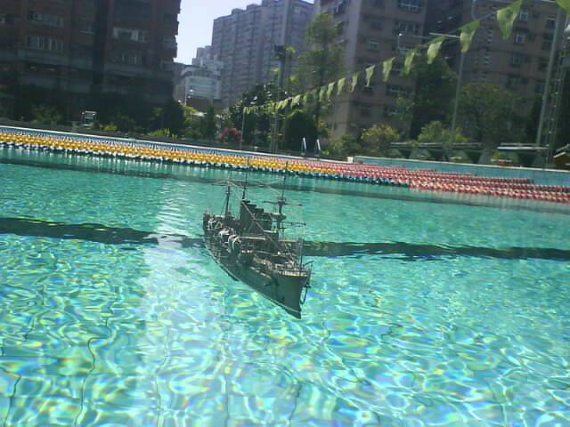 DSC05159.JPG