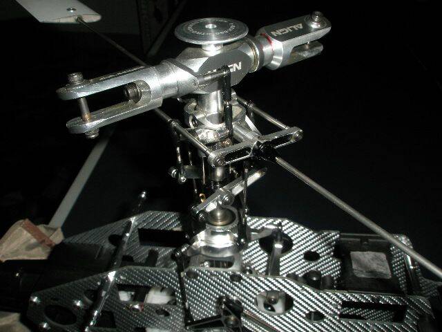 P4250053.JPG