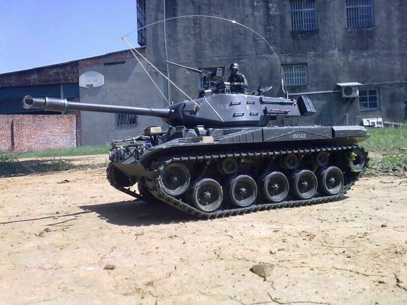 20110424-M41A3-04.jpg