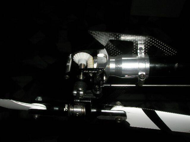 P4250054.JPG
