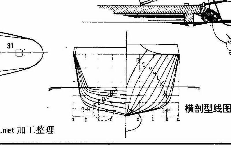 2007-9-3-31972-113135528file5.jpg