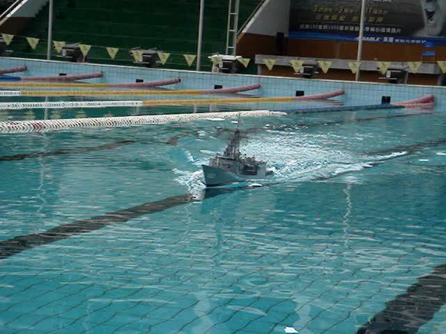 1103艦