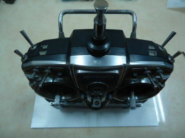DSC00726.JPG
