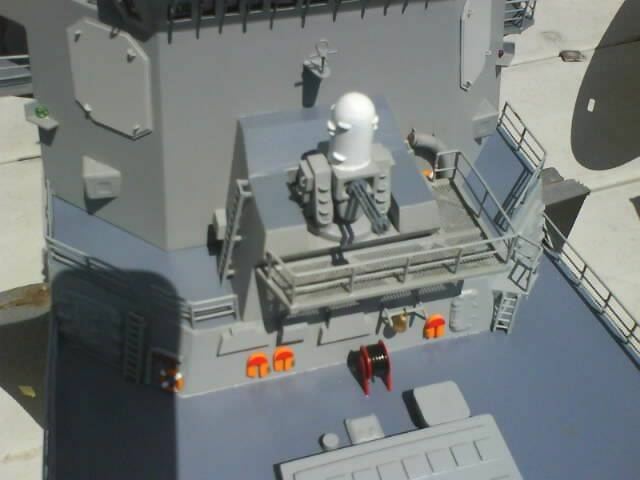 DSC05152.JPG