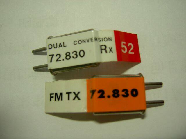 PICT1881.JPG