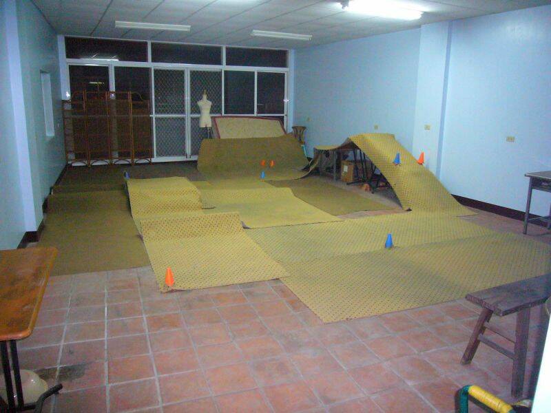 P1070890.JPG