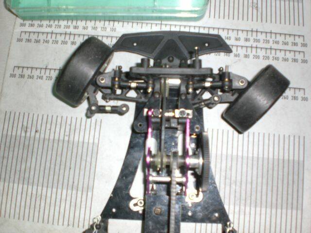 CIMG8551.JPG