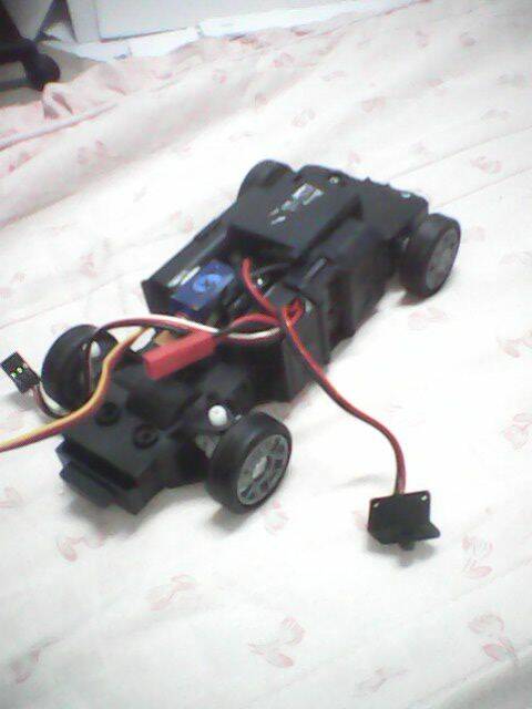 IMG0013A.jpg