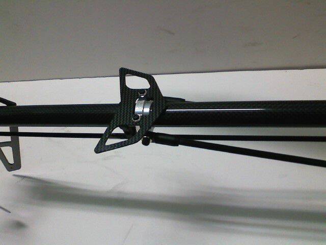照片 079.jpg